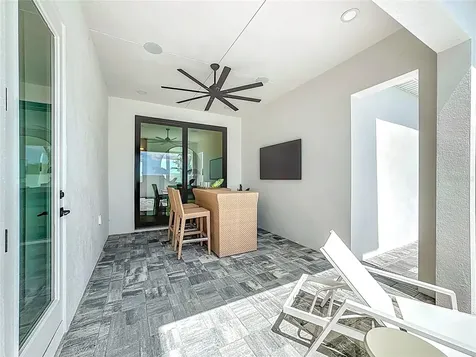 6105 White Mangrove Lane Bradenton FL 34210