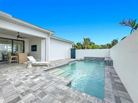 6105 White Mangrove Lane Bradenton FL 34210