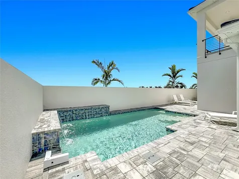 6105 White Mangrove Lane Bradenton FL 34210