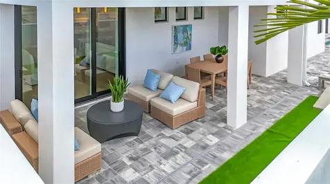 6105 White Mangrove Lane Bradenton FL 34210