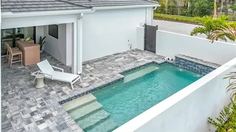 6105 White Mangrove Lane Bradenton FL 34210
