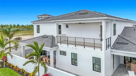 6105 White Mangrove Lane Bradenton FL 34210