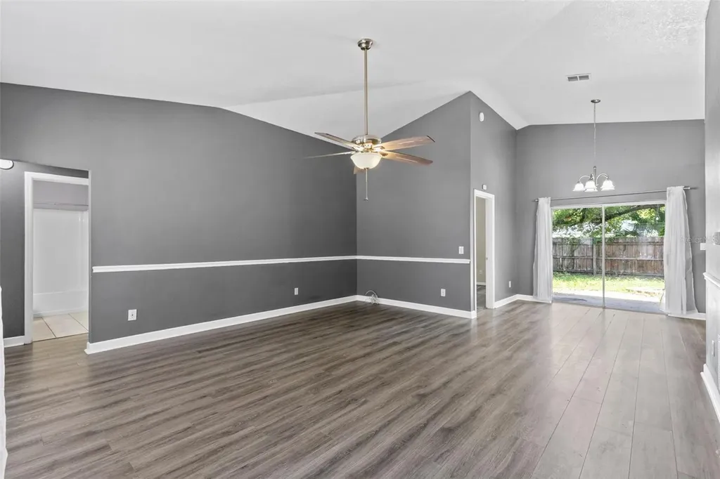 601 Arlington Court Eustis FL 32726