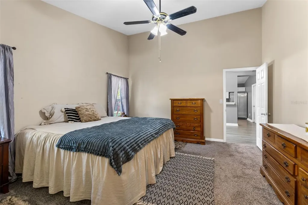 601 Arlington Court Eustis FL 32726