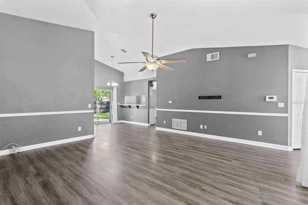 601 Arlington Court Eustis FL 32726