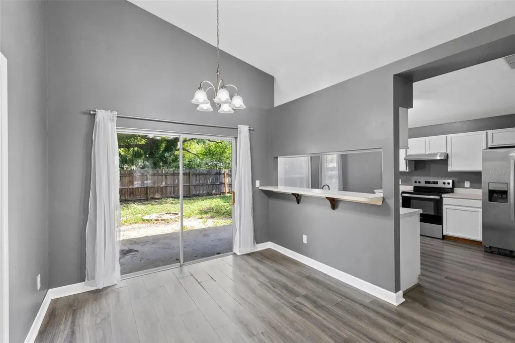601 Arlington Court Eustis FL 32726