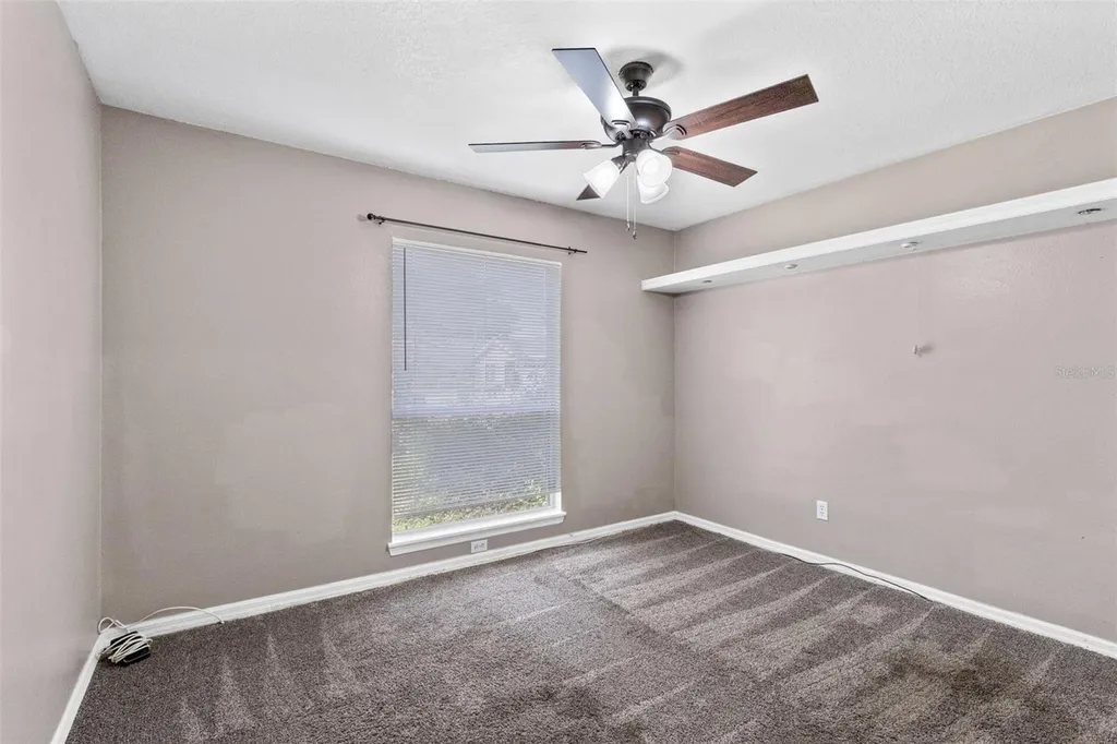 601 Arlington Court Eustis FL 32726