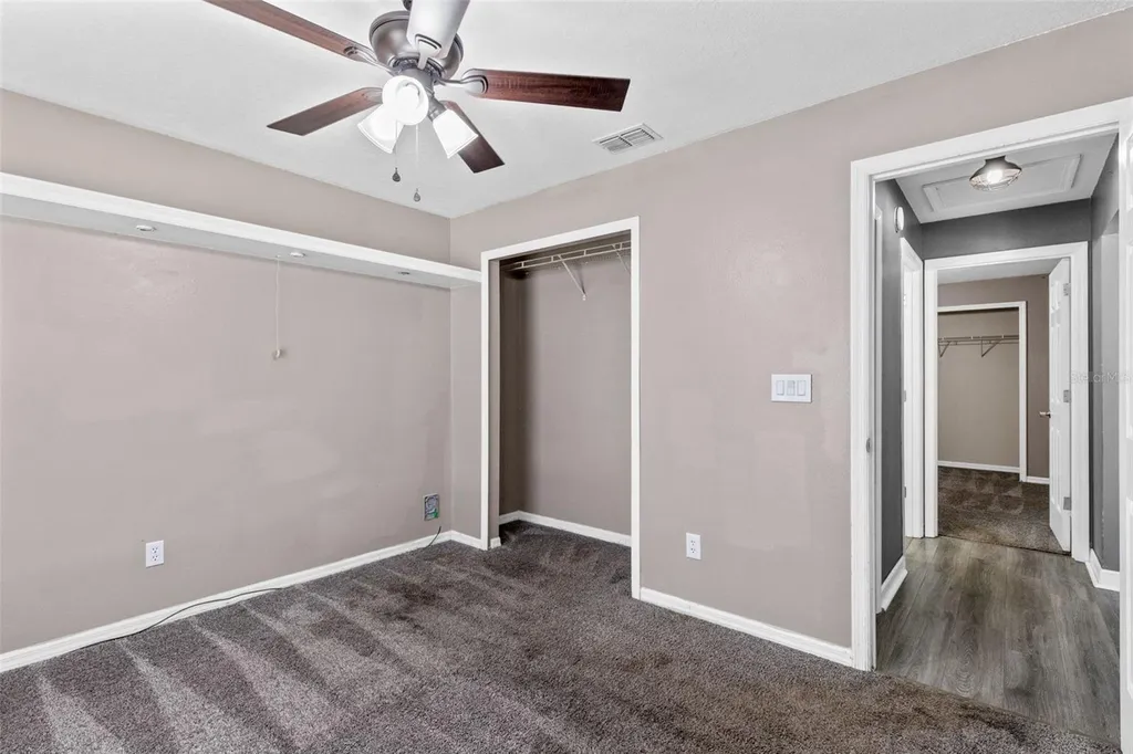 601 Arlington Court Eustis FL 32726