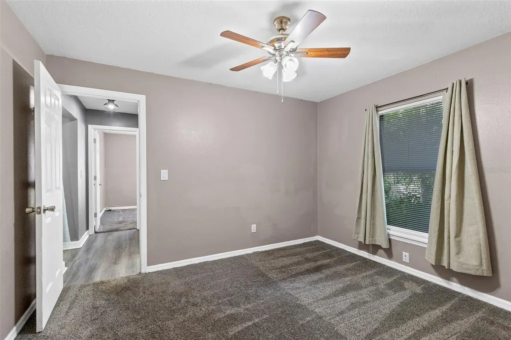 601 Arlington Court Eustis FL 32726