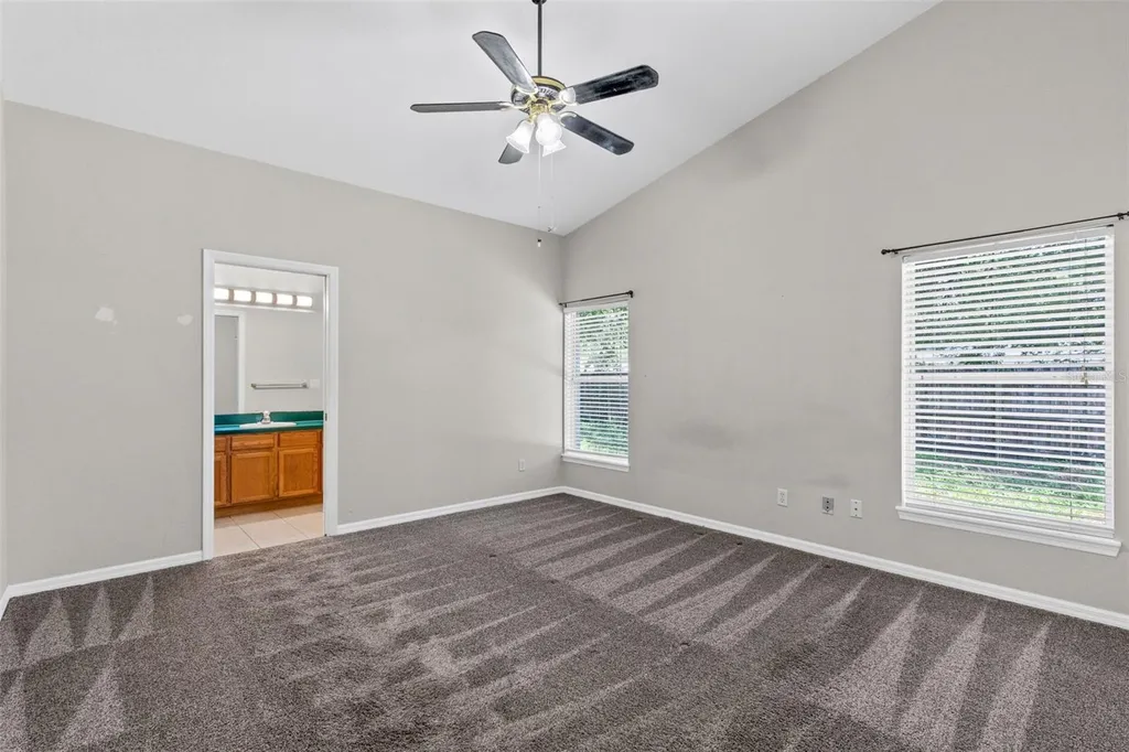 601 Arlington Court Eustis FL 32726