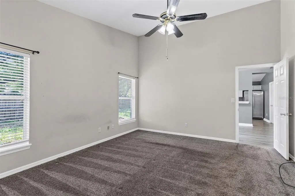 601 Arlington Court Eustis FL 32726