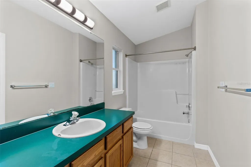 601 Arlington Court Eustis FL 32726