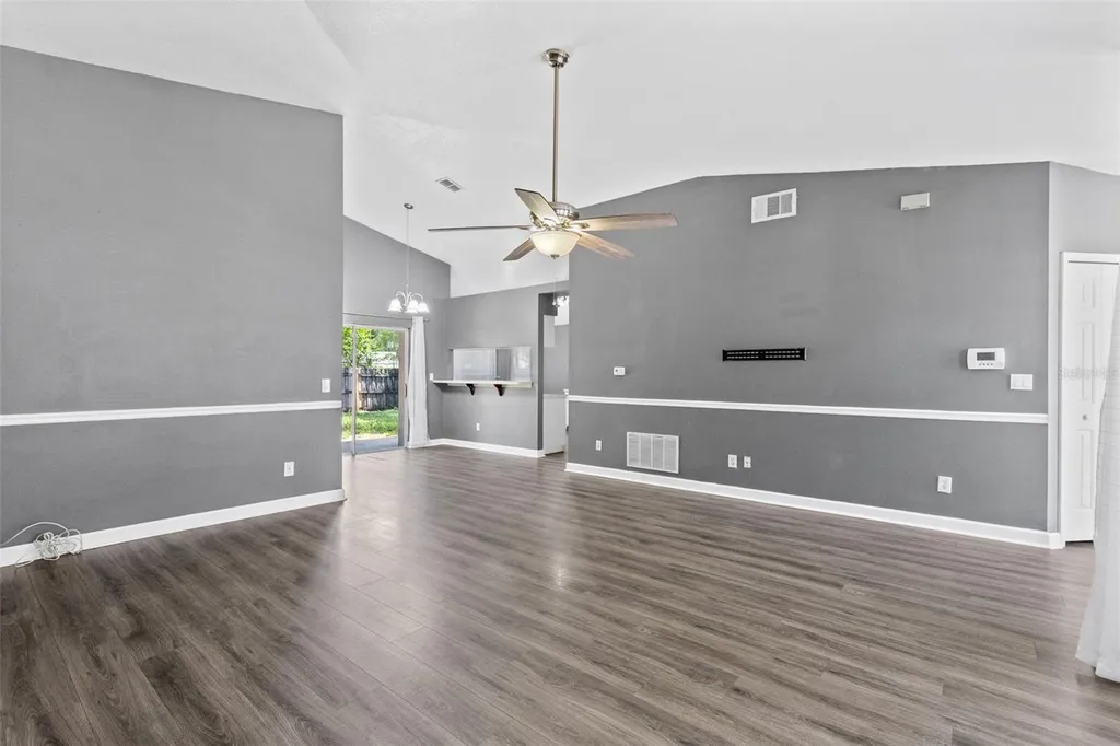 601 Arlington Court Eustis FL 32726