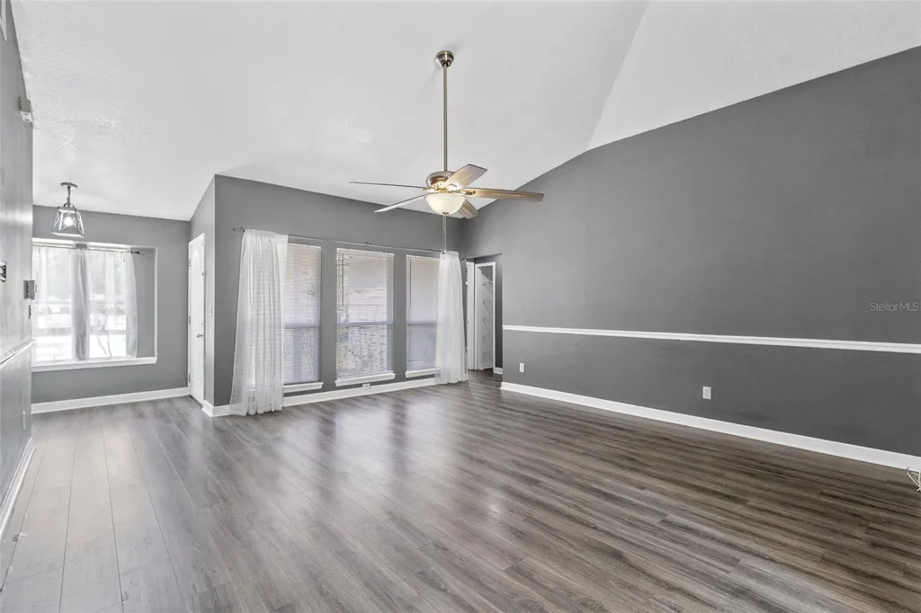 601 Arlington Court Eustis FL 32726