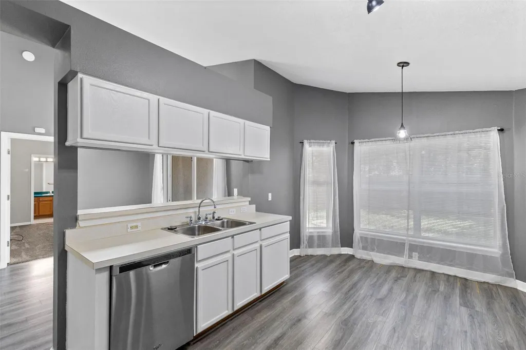 601 Arlington Court Eustis FL 32726