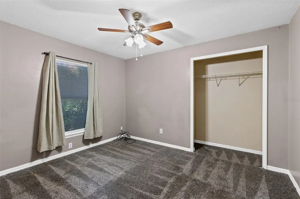 601 Arlington Court Eustis FL 32726