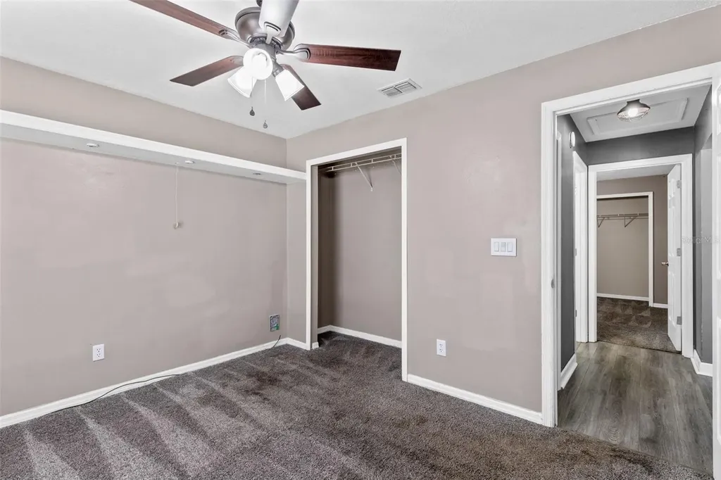 601 Arlington Court Eustis FL 32726
