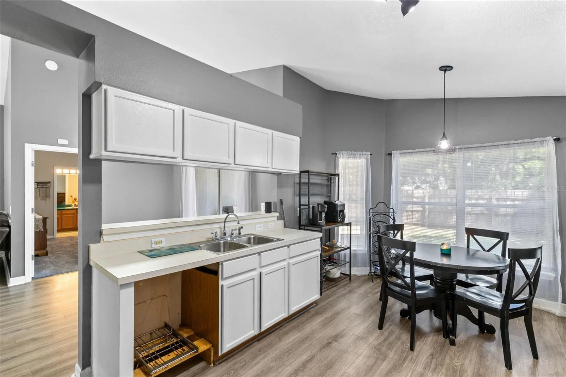 601 Arlington Court Eustis FL 32726