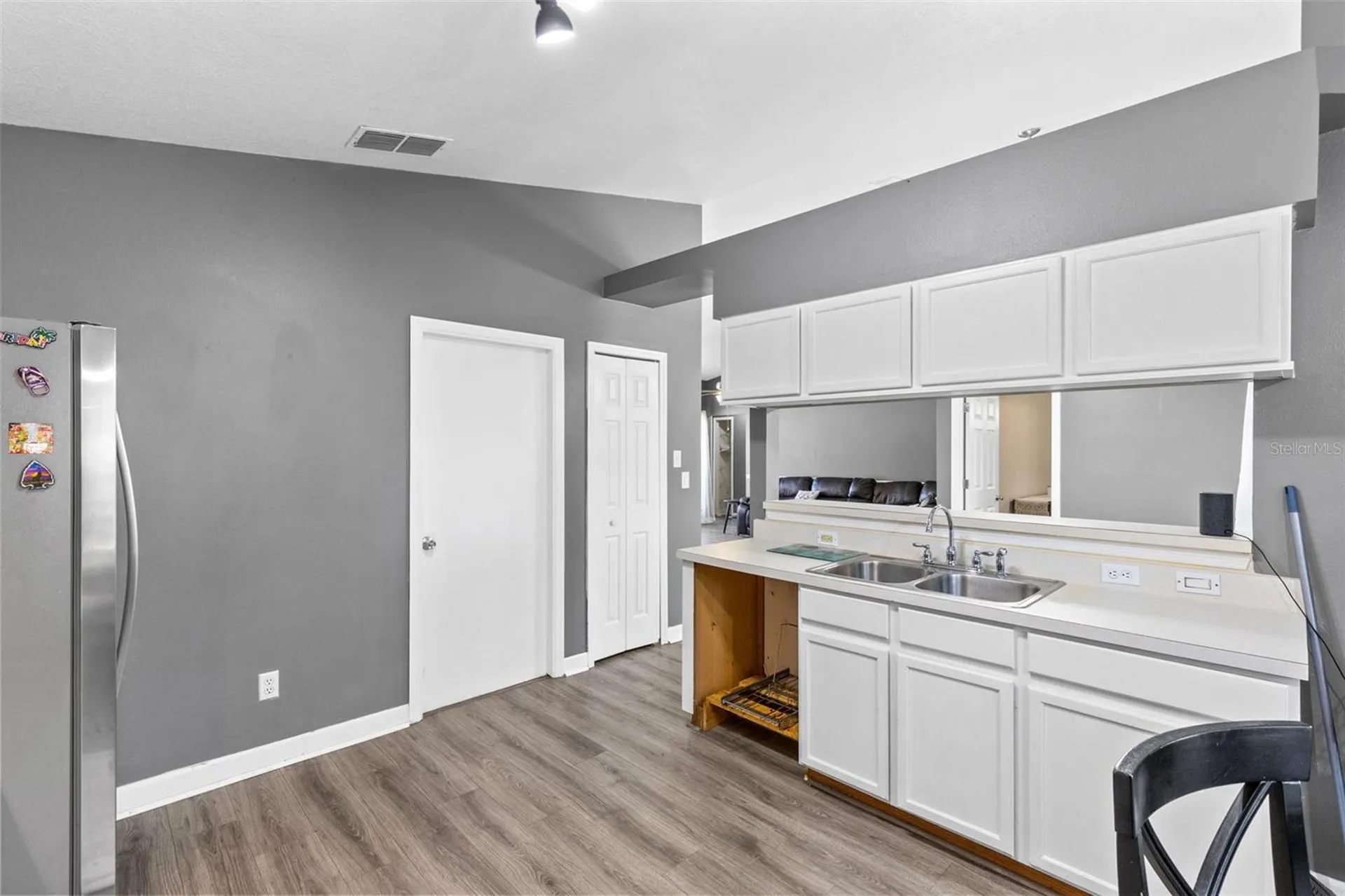 601 Arlington Court Eustis FL 32726