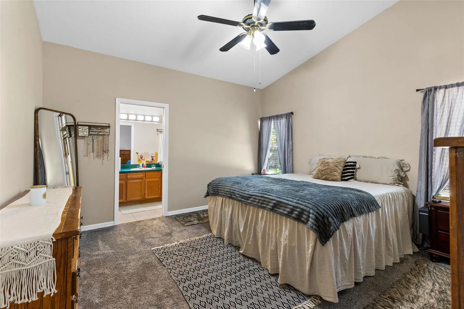 601 Arlington Court Eustis FL 32726