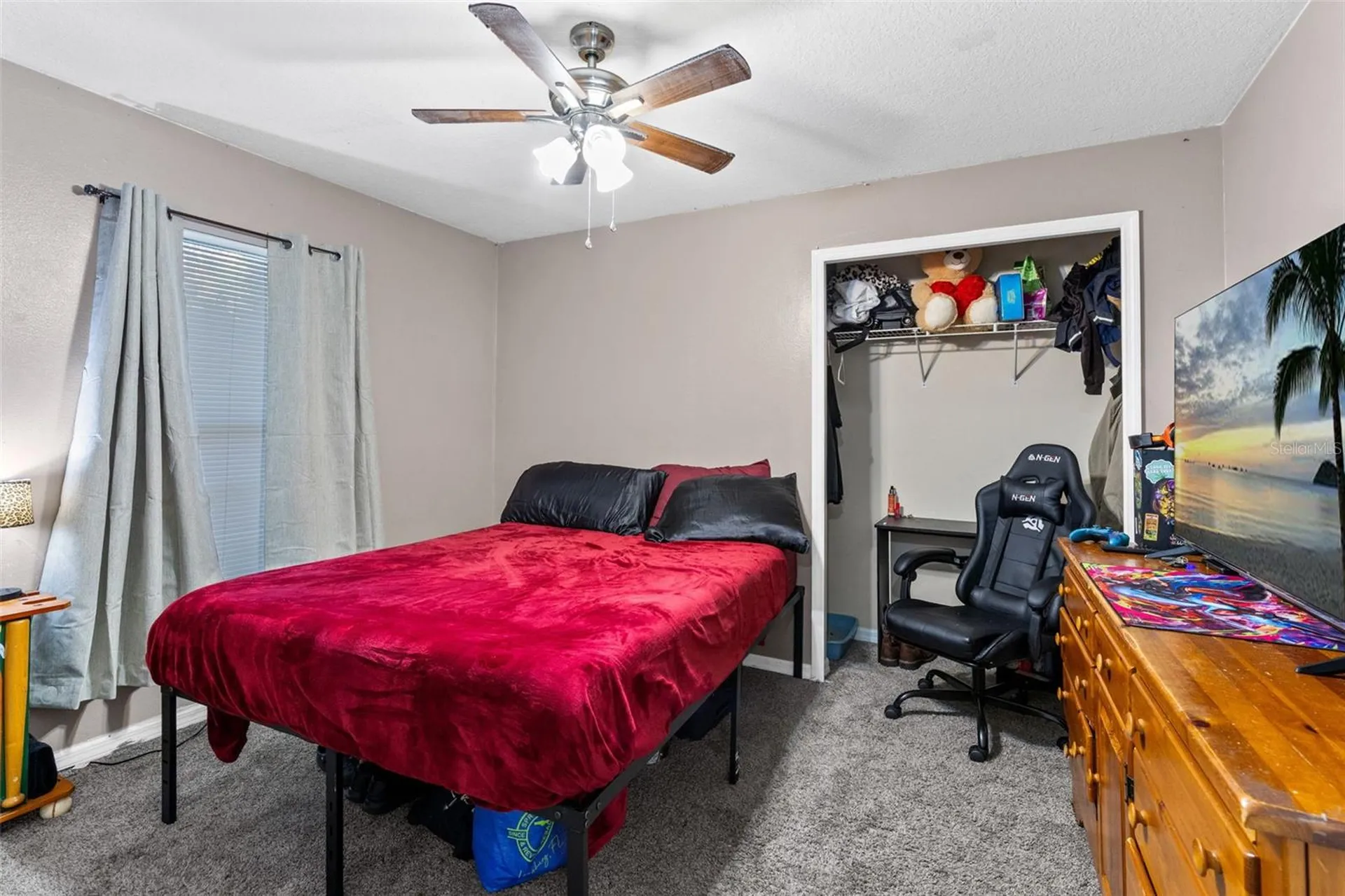 601 Arlington Court Eustis FL 32726