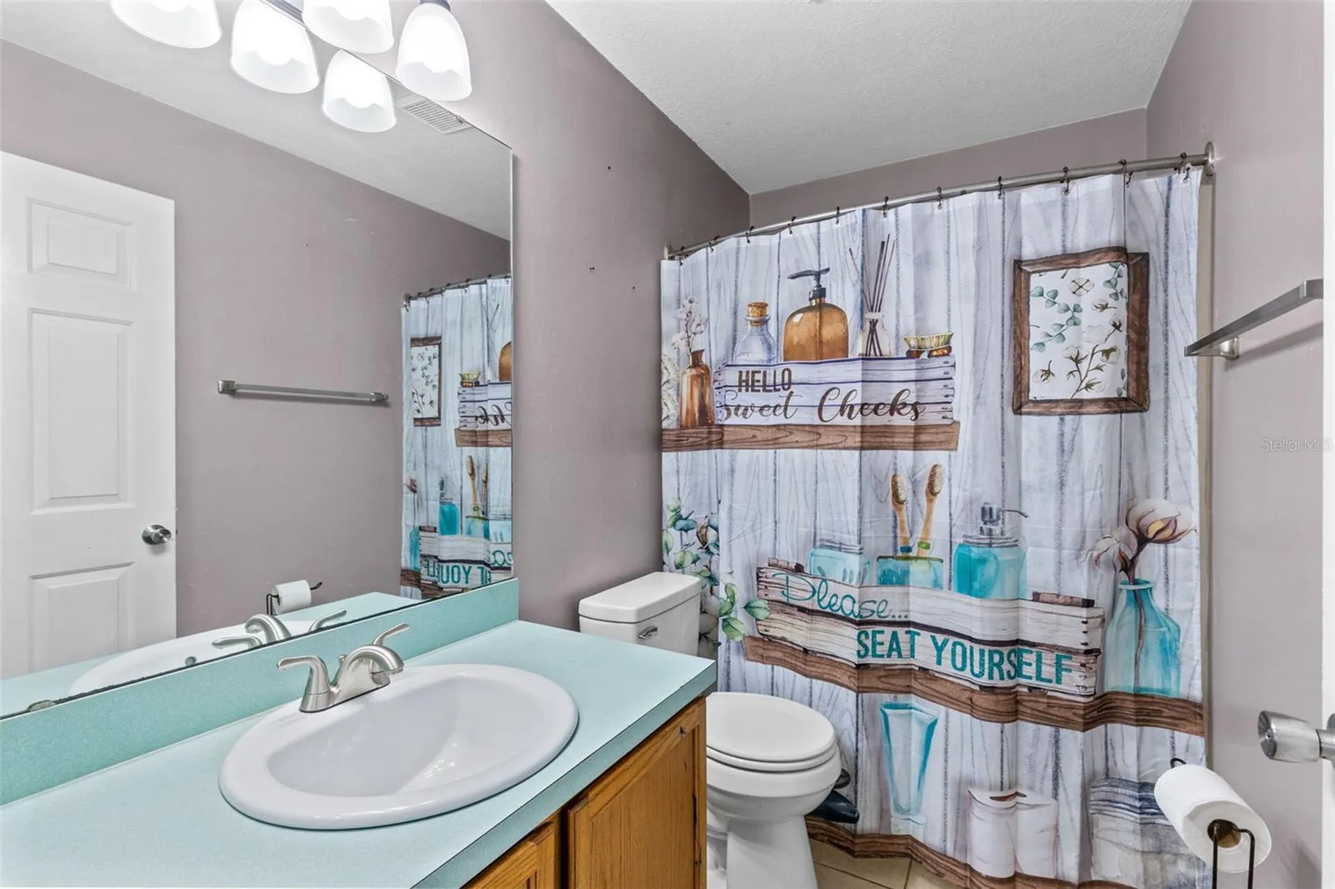 601 Arlington Court Eustis FL 32726