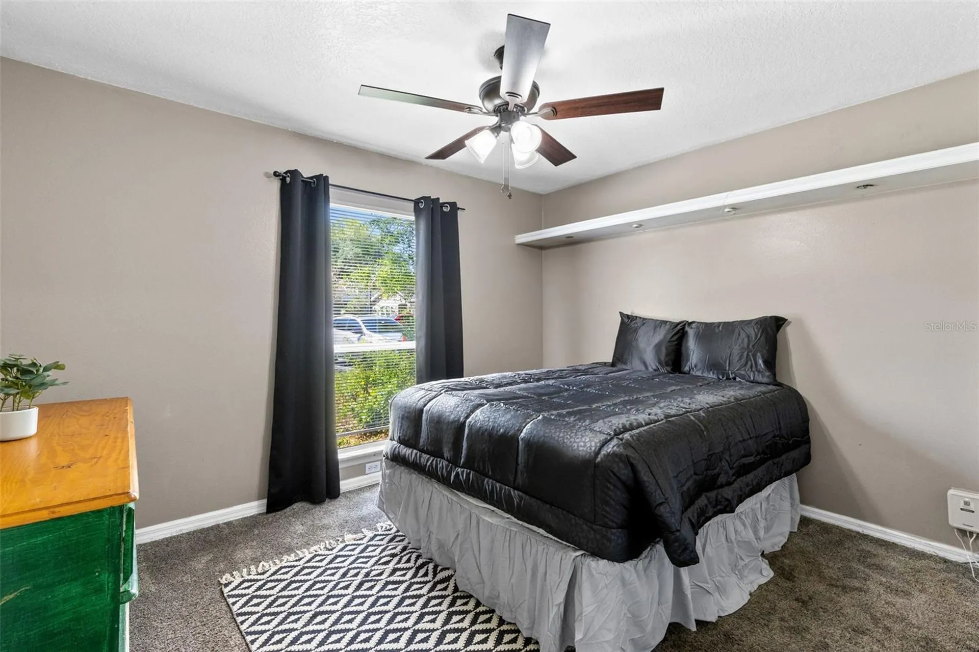601 Arlington Court Eustis FL 32726