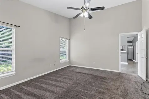 601 Arlington Court Eustis FL 32726