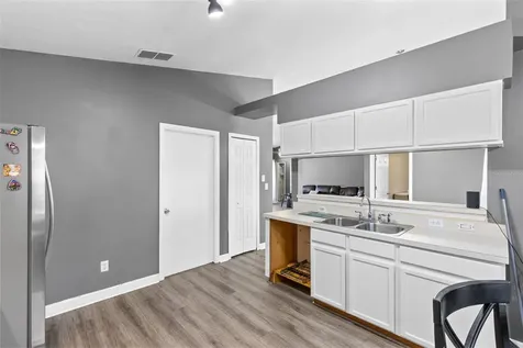 601 Arlington Court Eustis FL 32726
