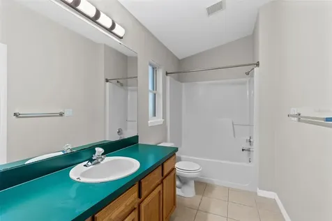 601 Arlington Court Eustis FL 32726