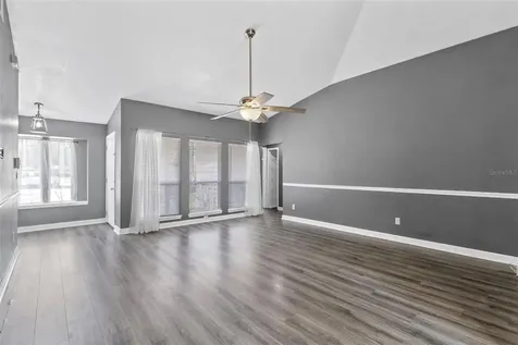 601 Arlington Court Eustis FL 32726