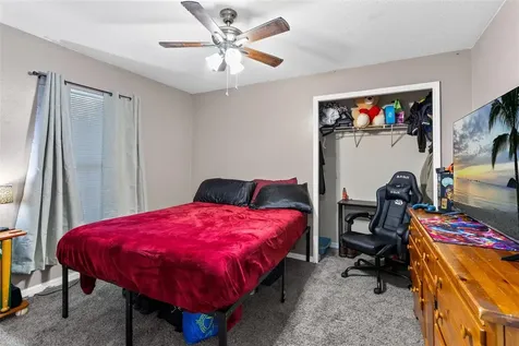601 Arlington Court Eustis FL 32726