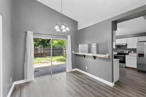 601 Arlington Court Eustis FL 32726