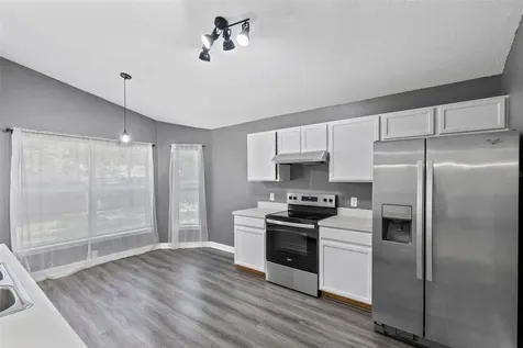 601 Arlington Court Eustis FL 32726