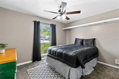 601 Arlington Court Eustis FL 32726