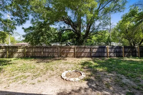 601 Arlington Court Eustis FL 32726