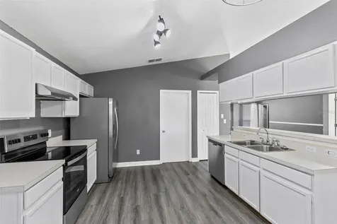 601 Arlington Court Eustis FL 32726