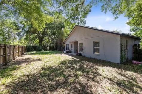 601 Arlington Court Eustis FL 32726