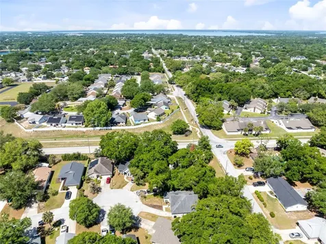 601 Arlington Court Eustis FL 32726