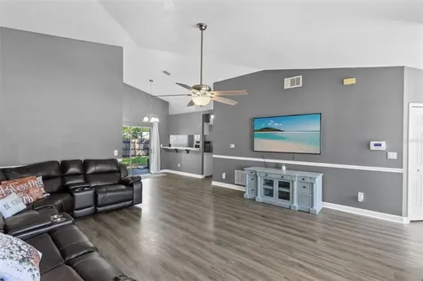 601 Arlington Court Eustis FL 32726