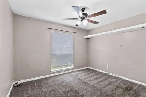 601 Arlington Court Eustis FL 32726