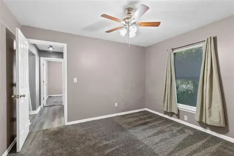601 Arlington Court Eustis FL 32726