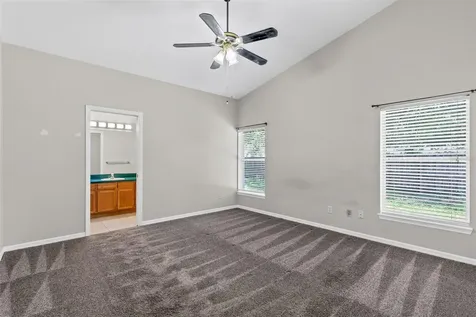 601 Arlington Court Eustis FL 32726