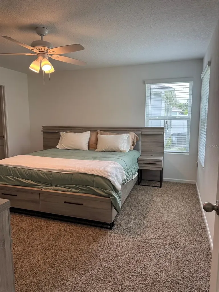 203 Chesterwood Road St Augustine FL 32084