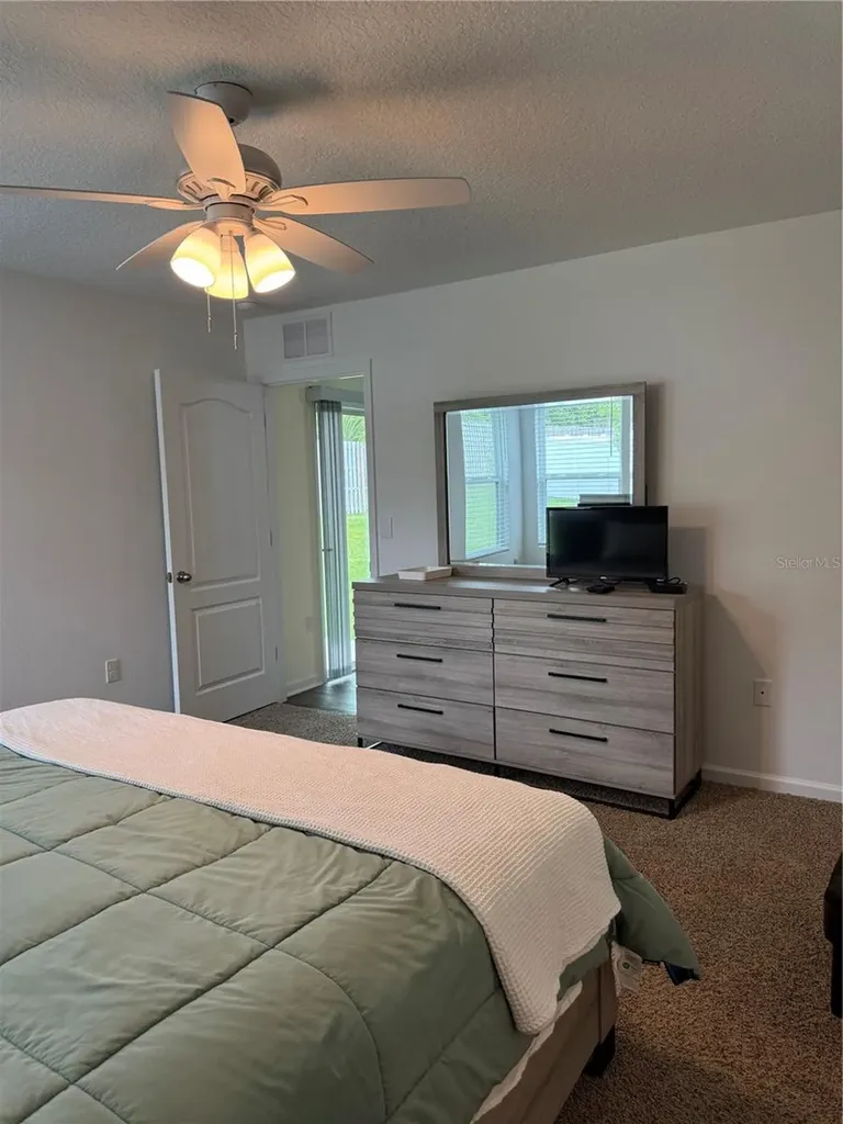 203 Chesterwood Road St Augustine FL 32084
