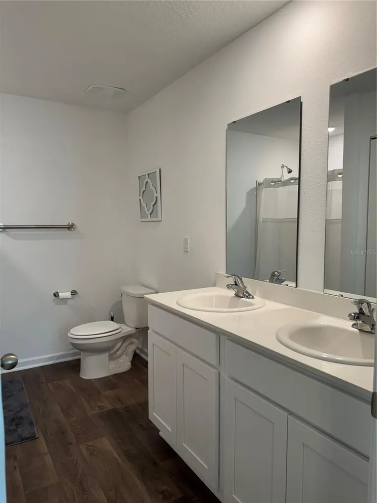 203 Chesterwood Road St Augustine FL 32084