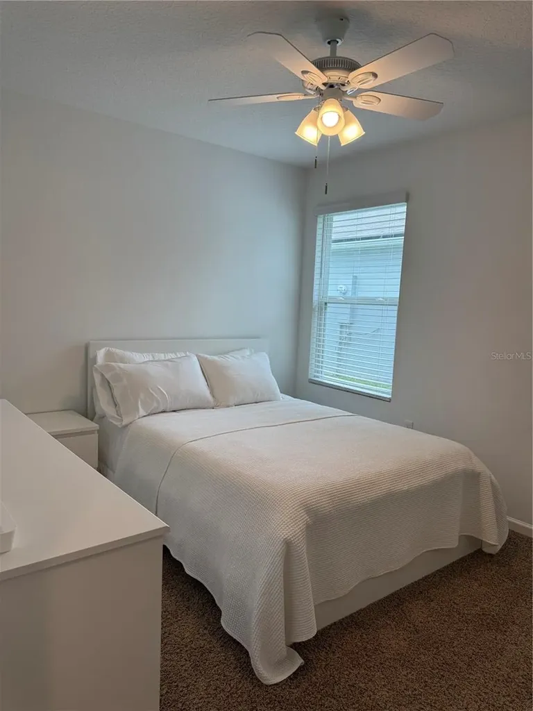 203 Chesterwood Road St Augustine FL 32084