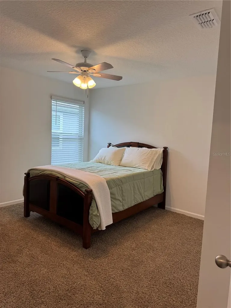 203 Chesterwood Road St Augustine FL 32084