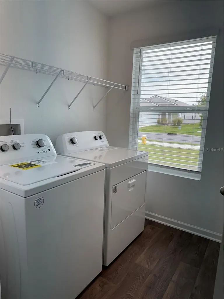 203 Chesterwood Road St Augustine FL 32084