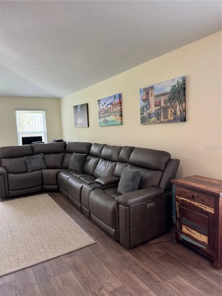 203 Chesterwood Road St Augustine FL 32084